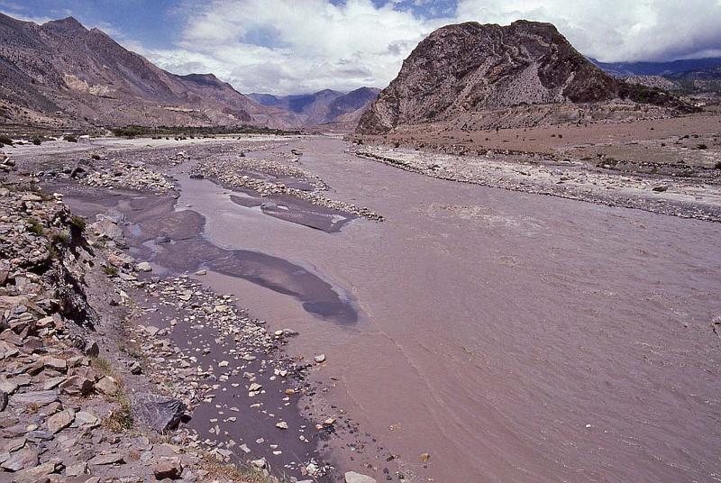 WT 1000 187-22 Nepal.jpg